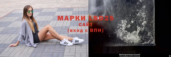спайс Баксан