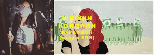 спайс Баксан