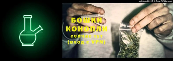 спайс Баксан