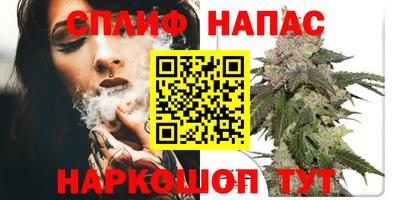 ПСИЛОЦИБИНОВЫЕ ГРИБЫ Лесосибирск
